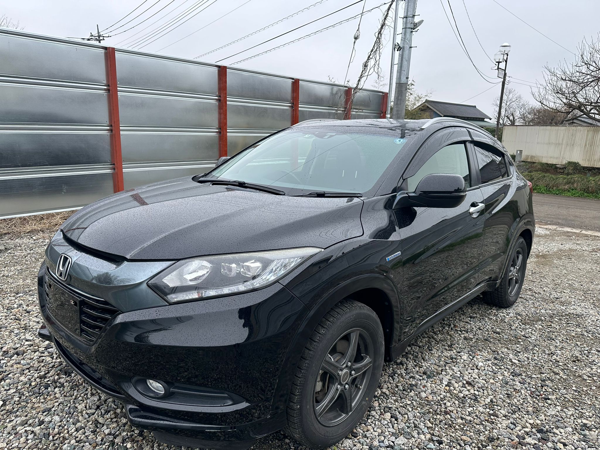 car img