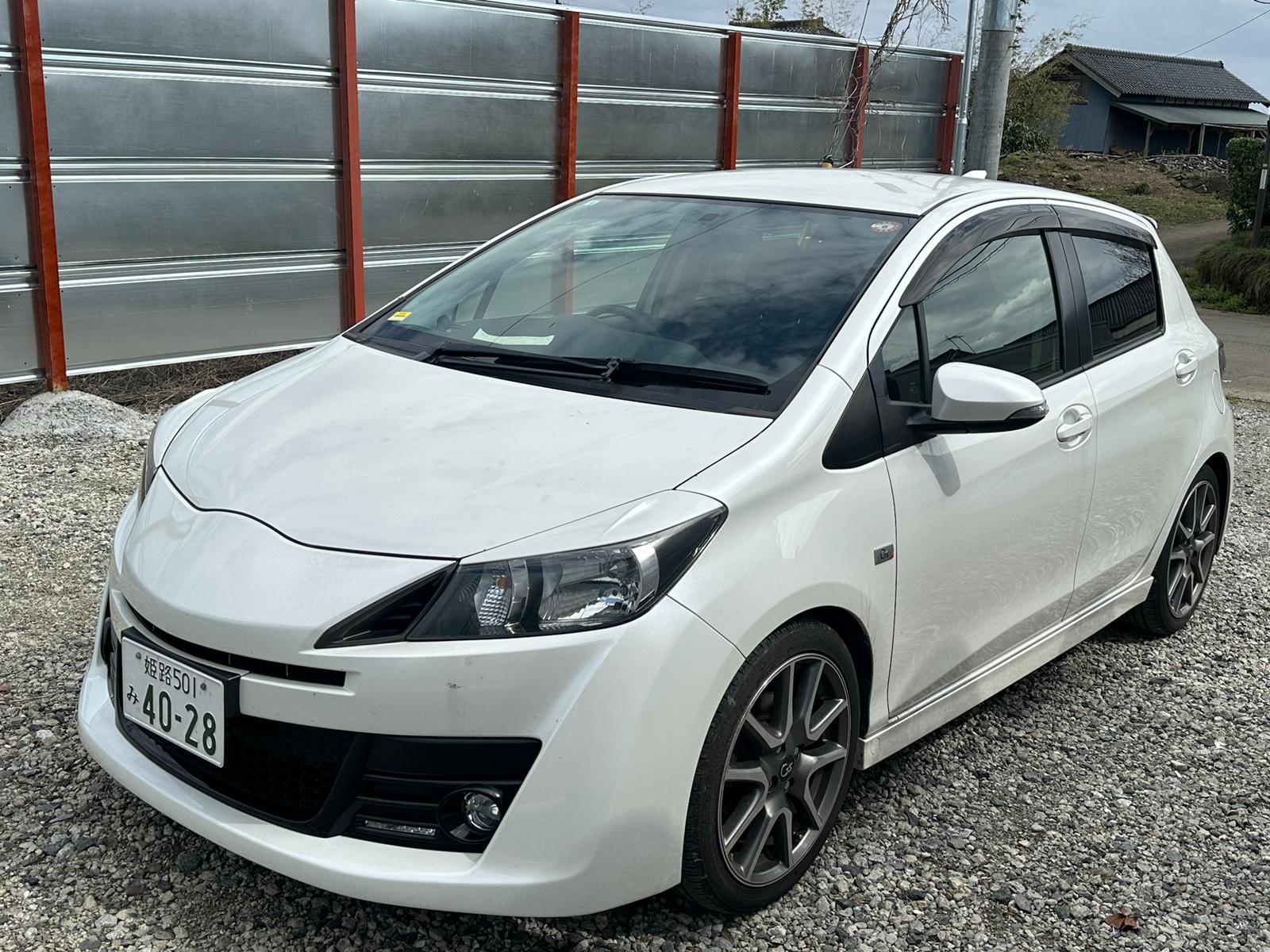 car img