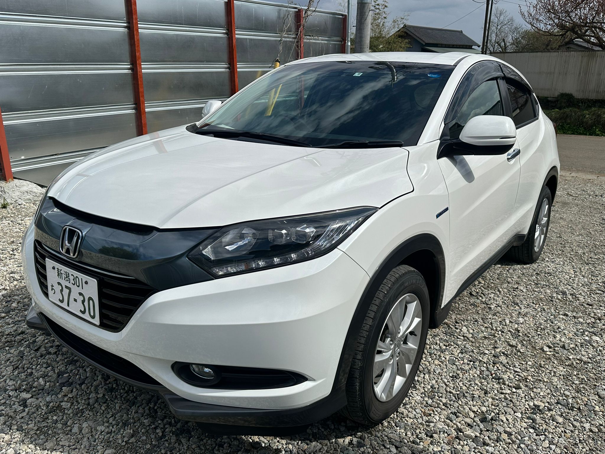 car img