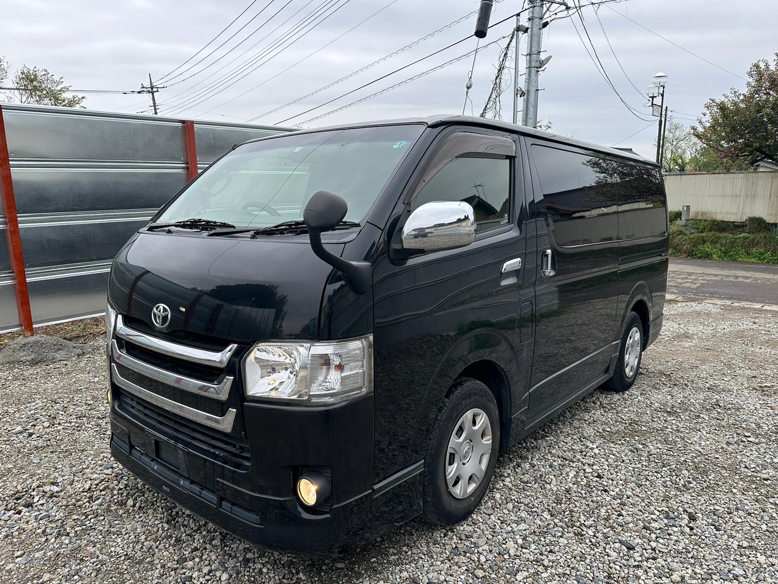 car img