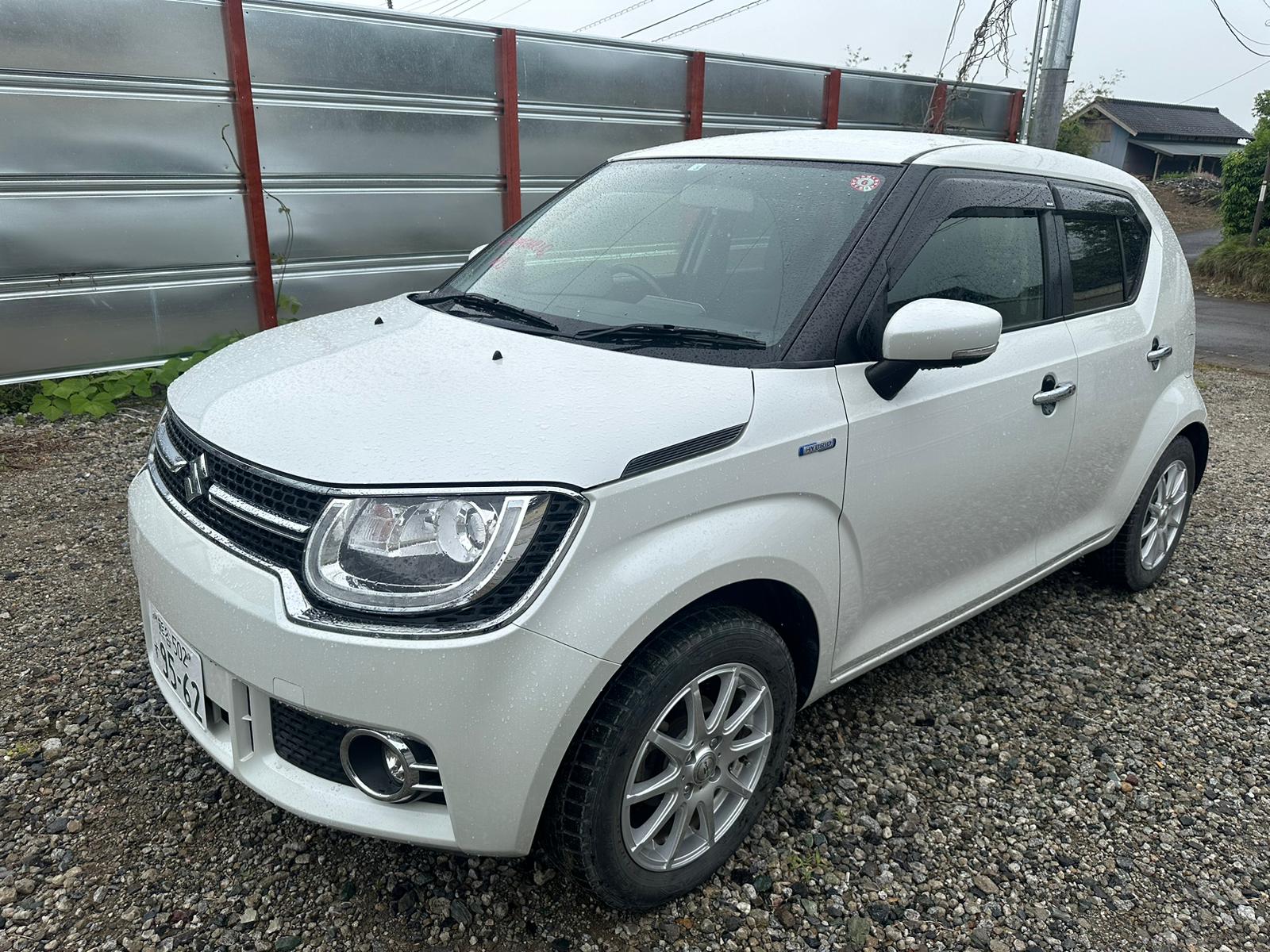 car img