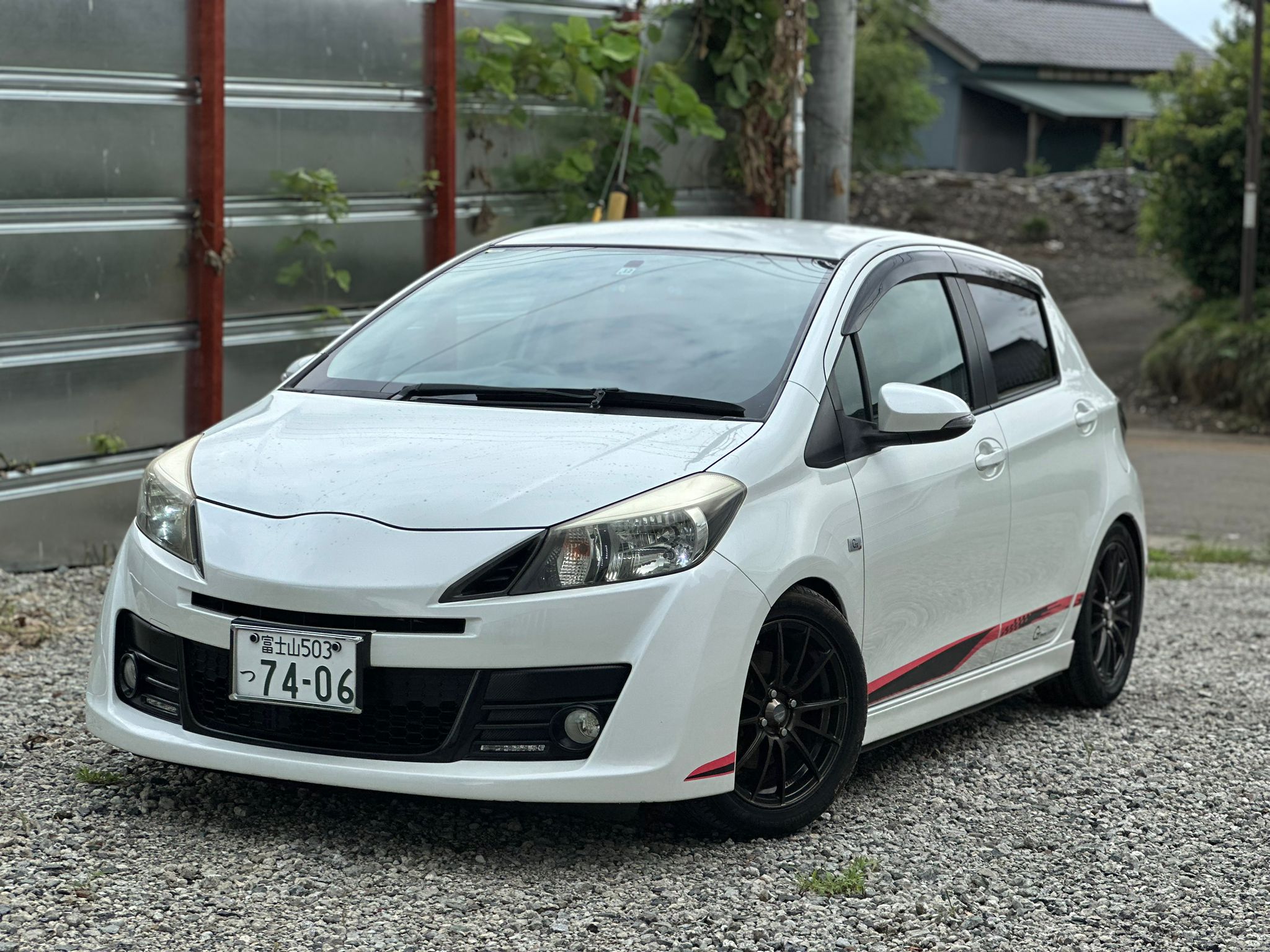 car img
