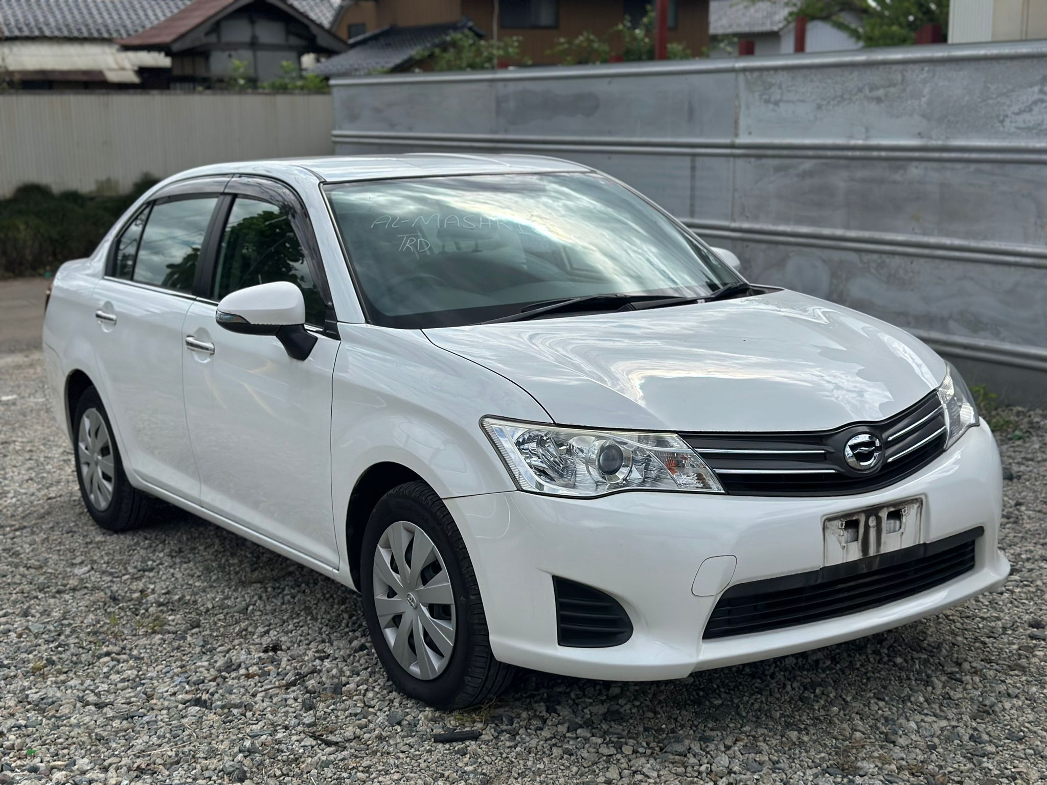 car img
