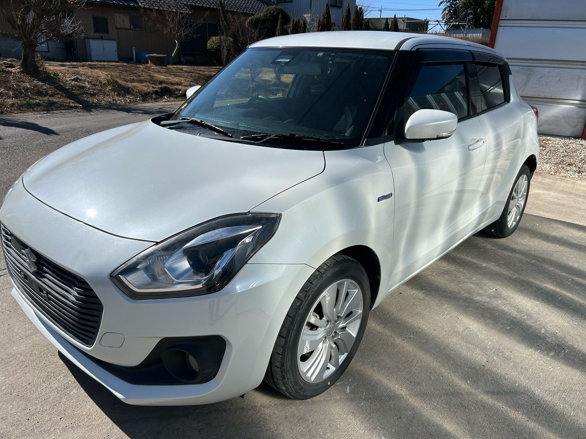 car img
