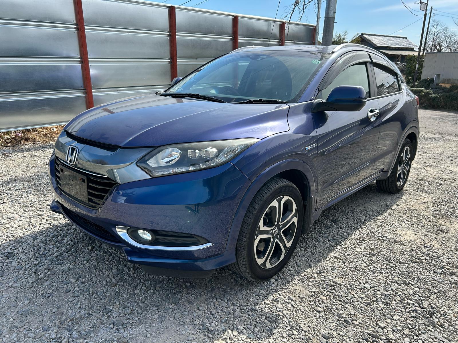 car img