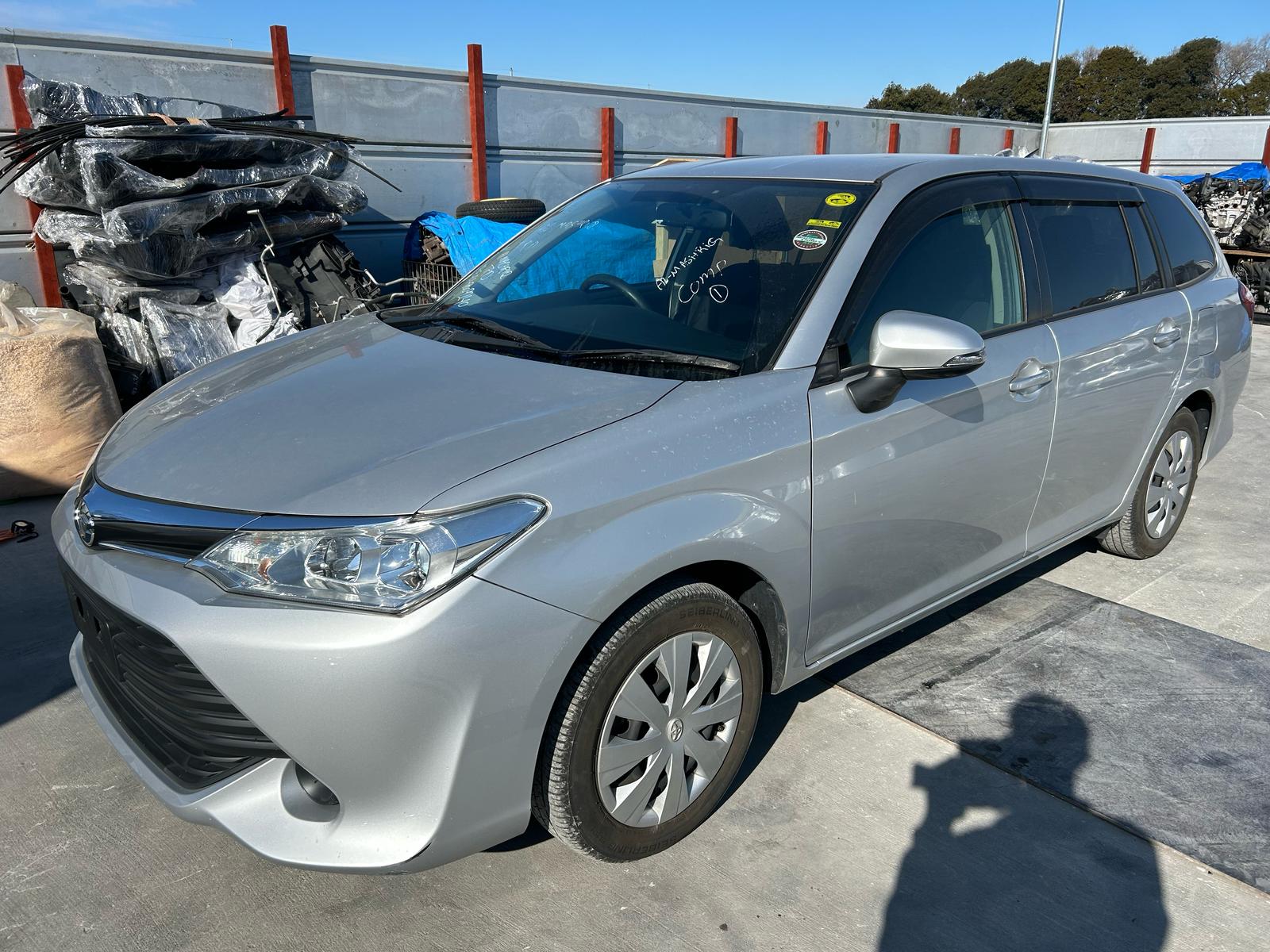 car img
