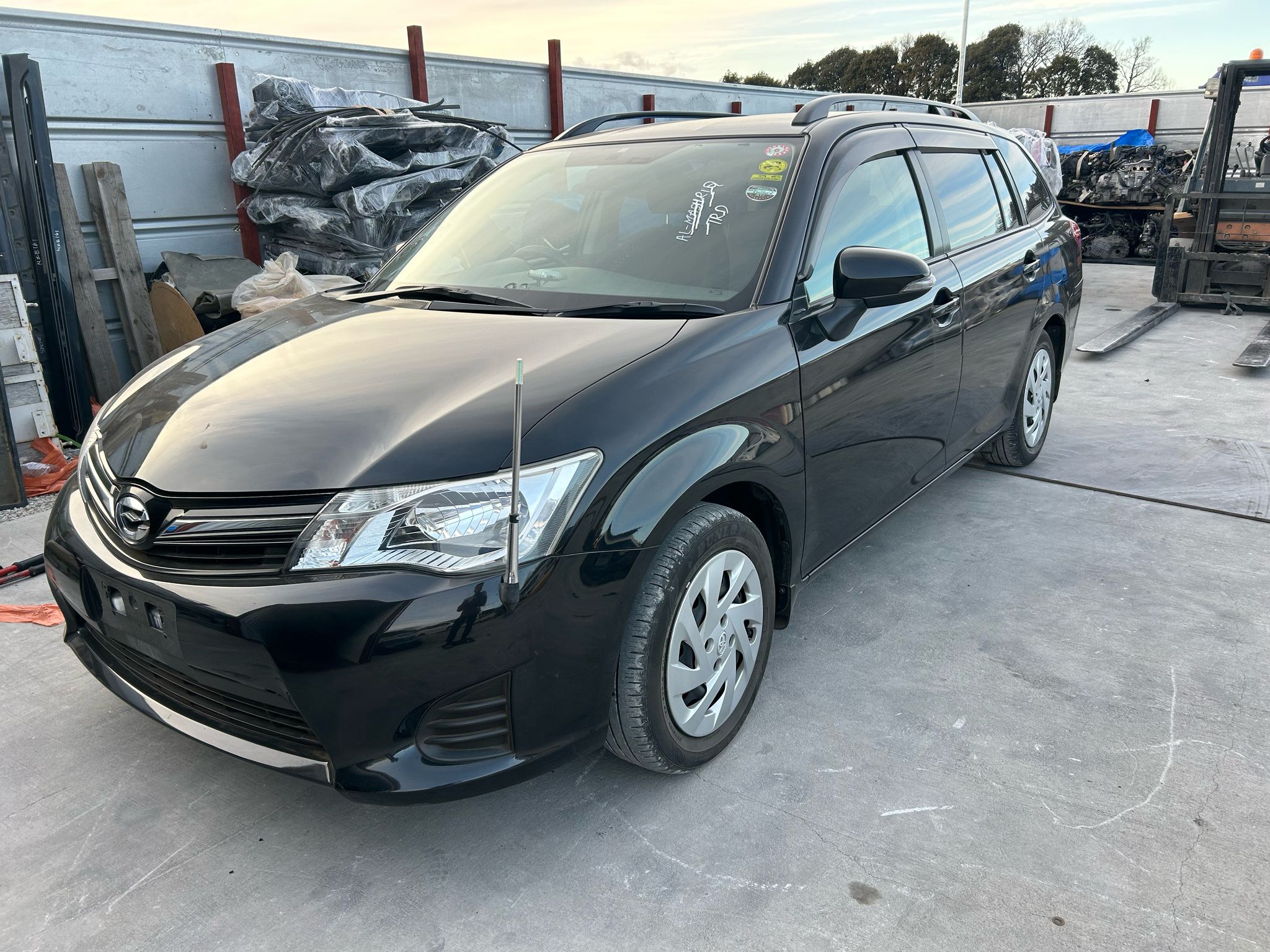 car img