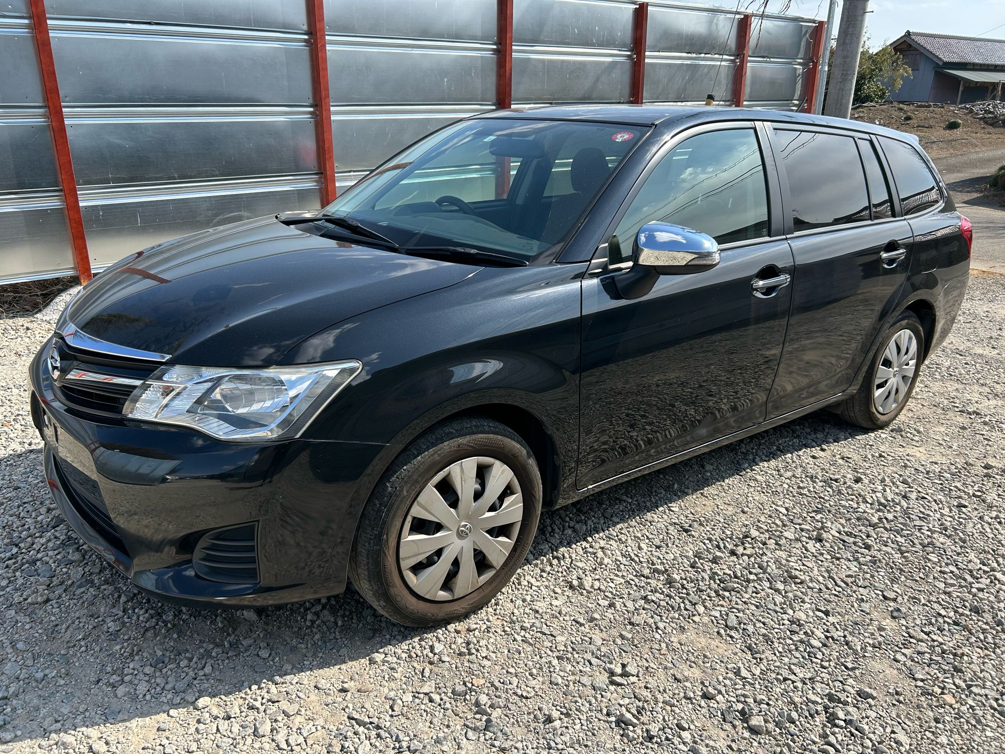 car img