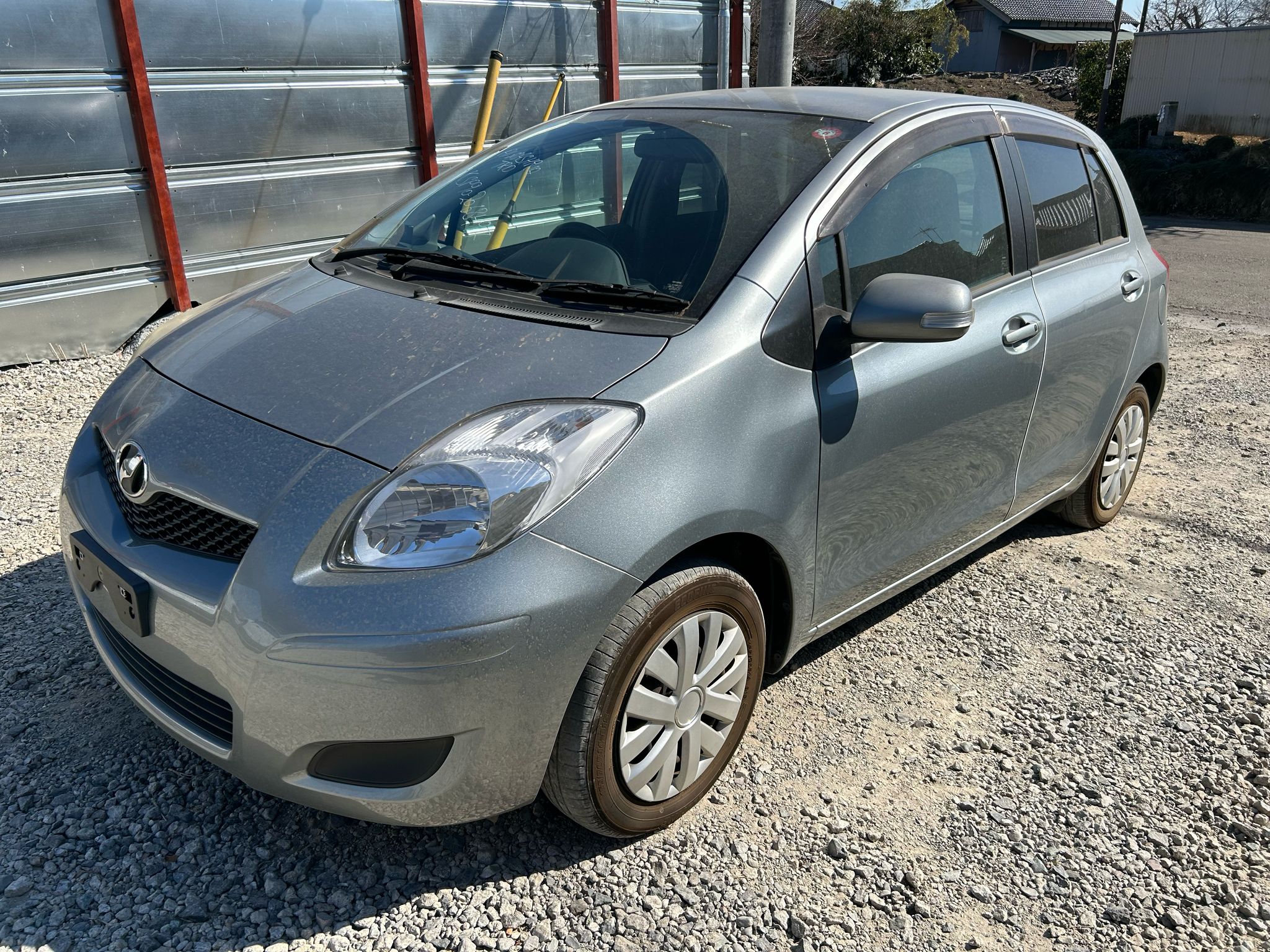 car img