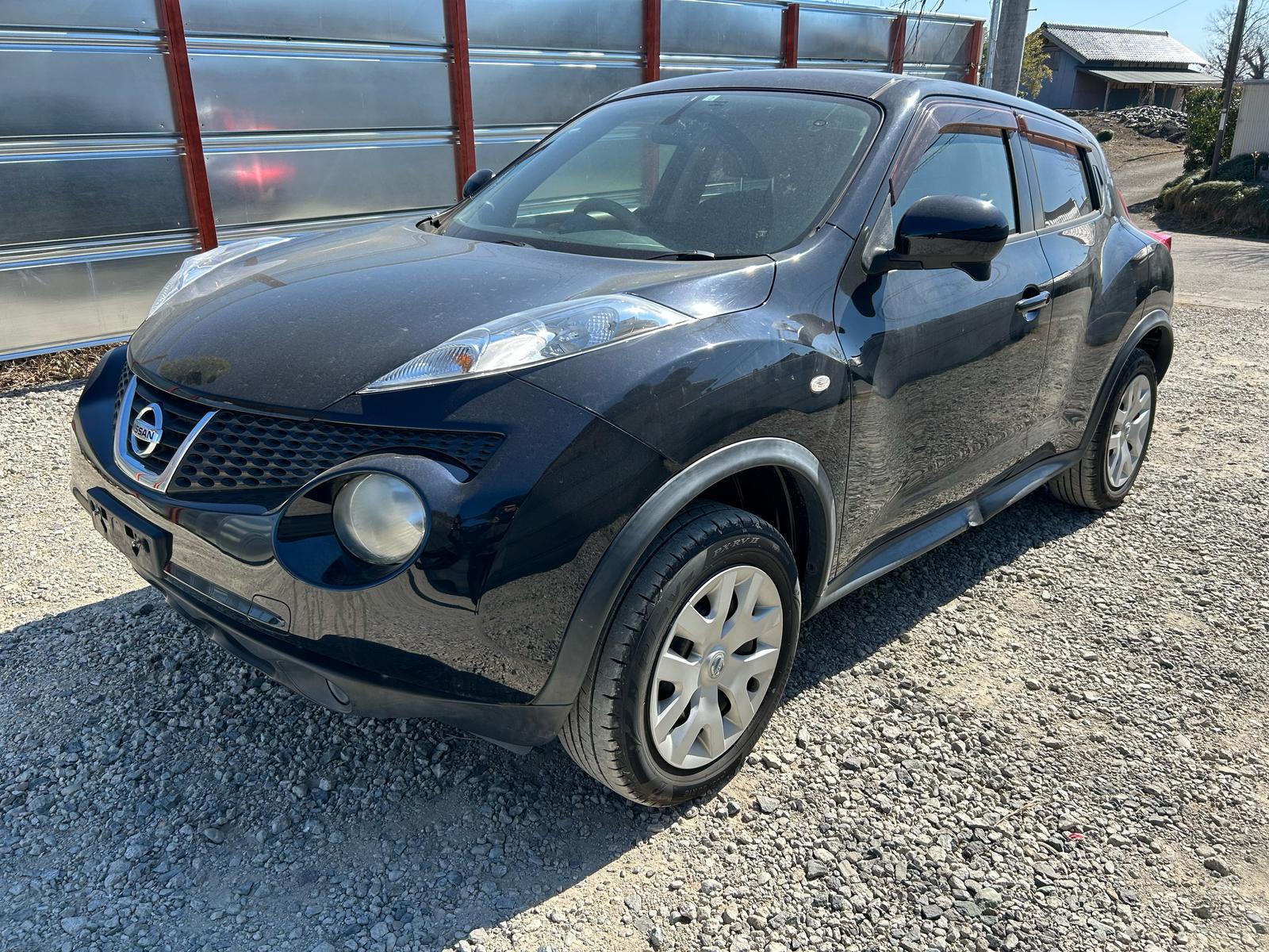 car img