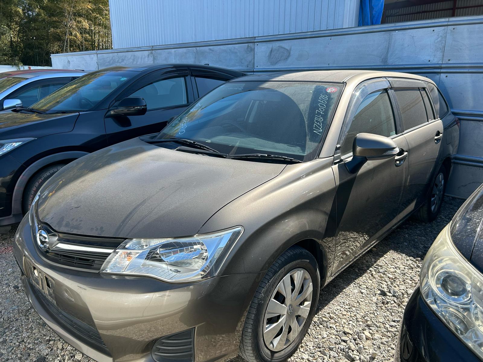 car img