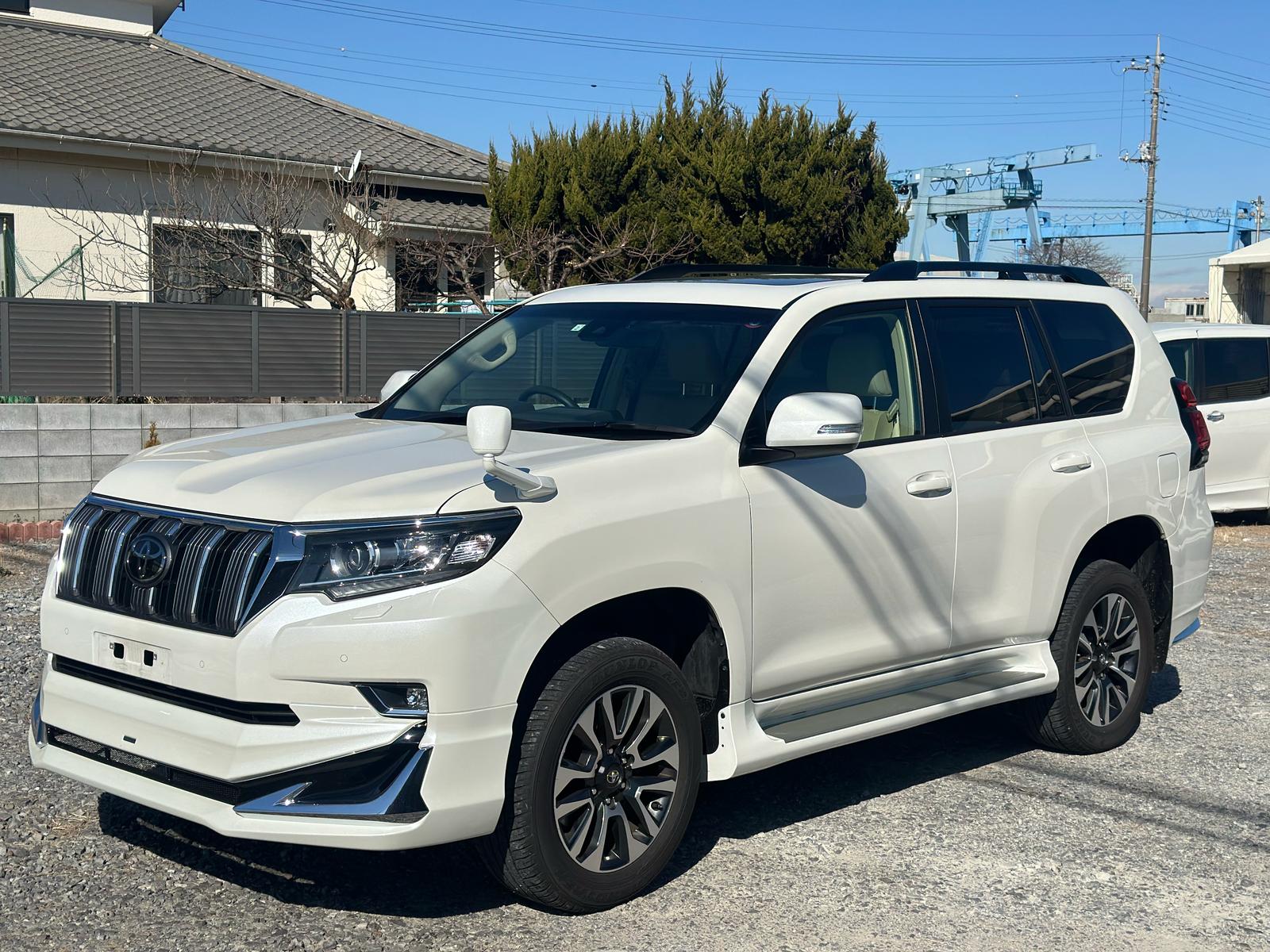 car img