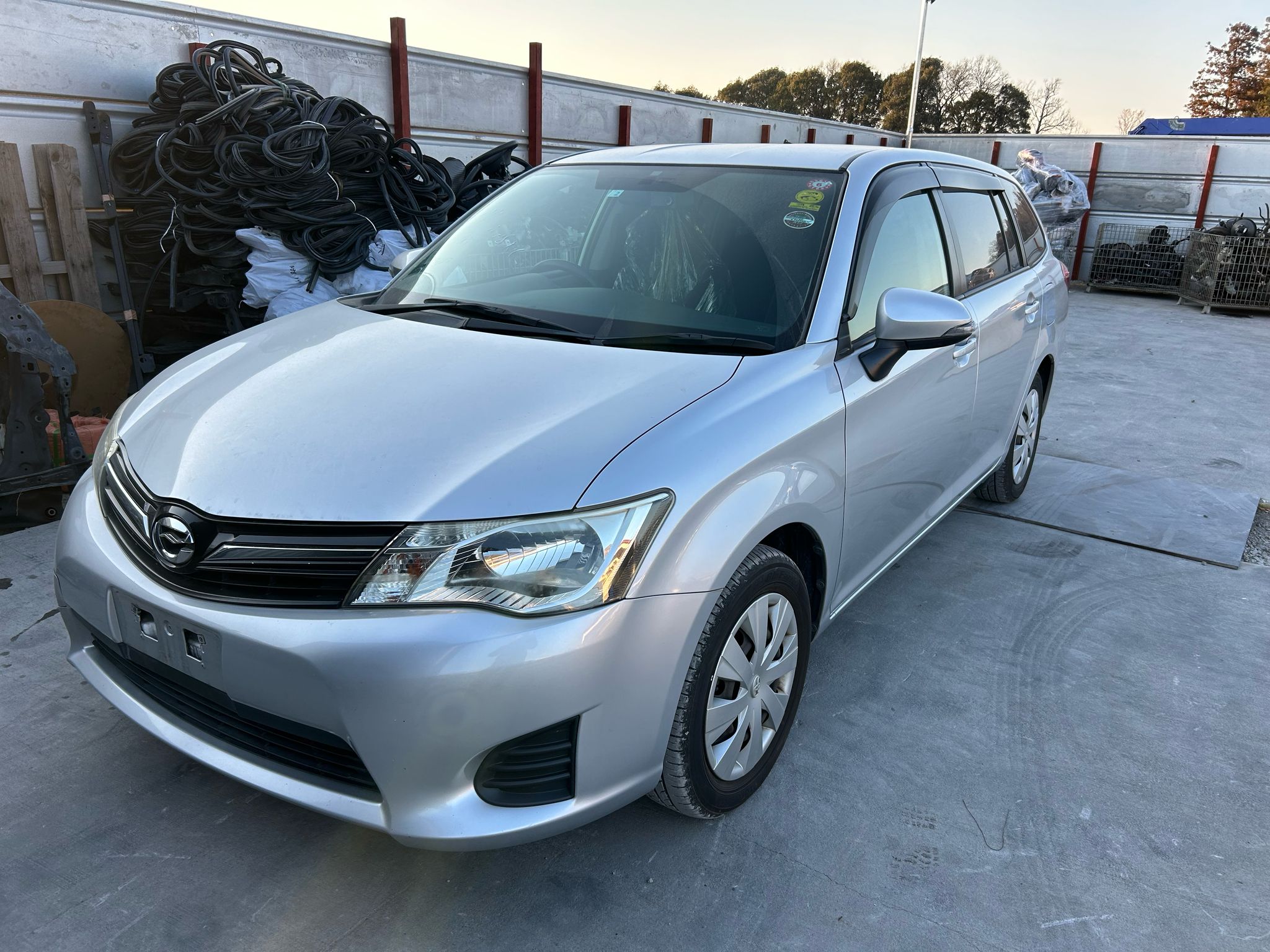 car img
