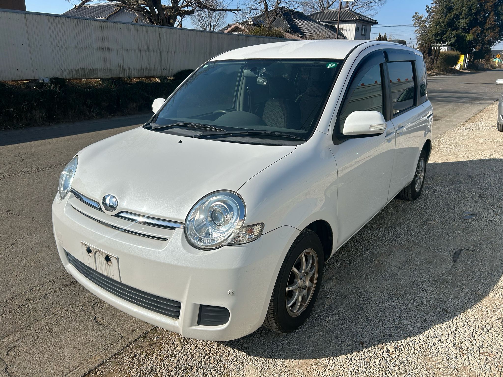 car img