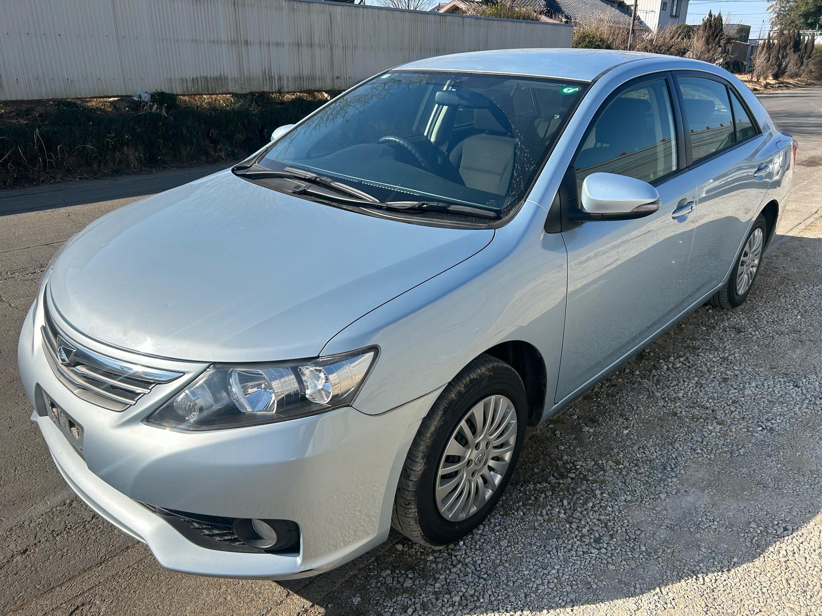 car img