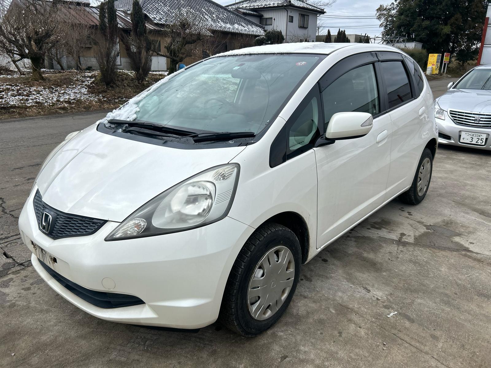 car img