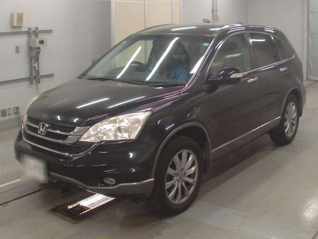 car img