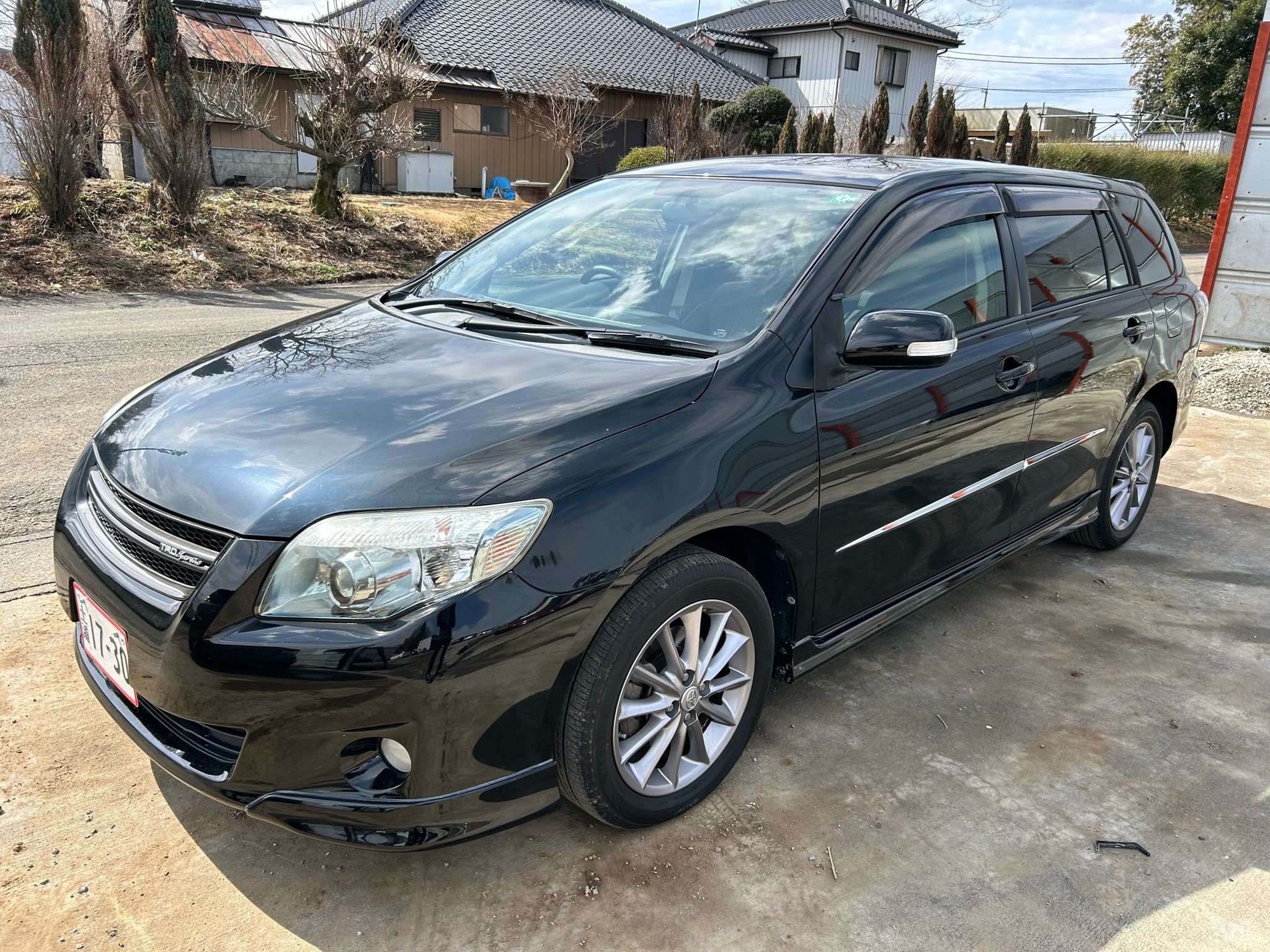 car img