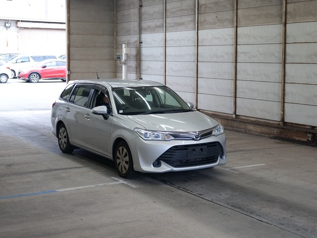 car img
