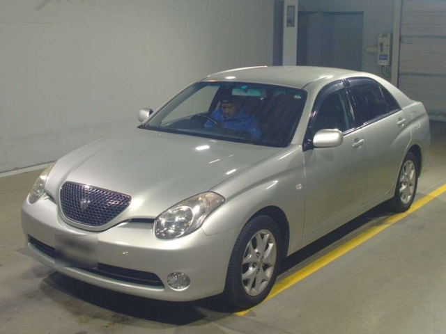 car img