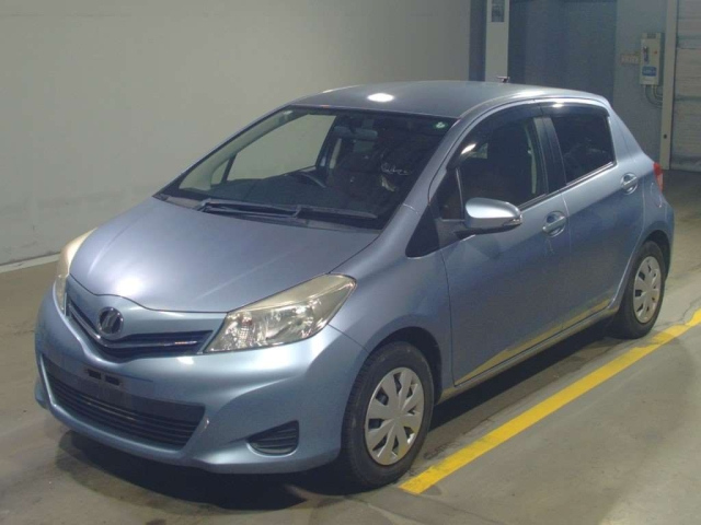 car img