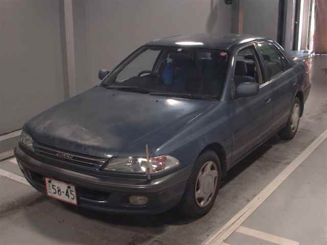 car img