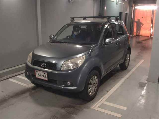 car img