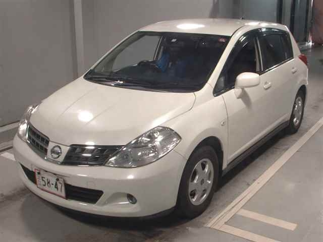 car img