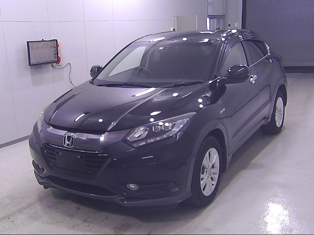 car img