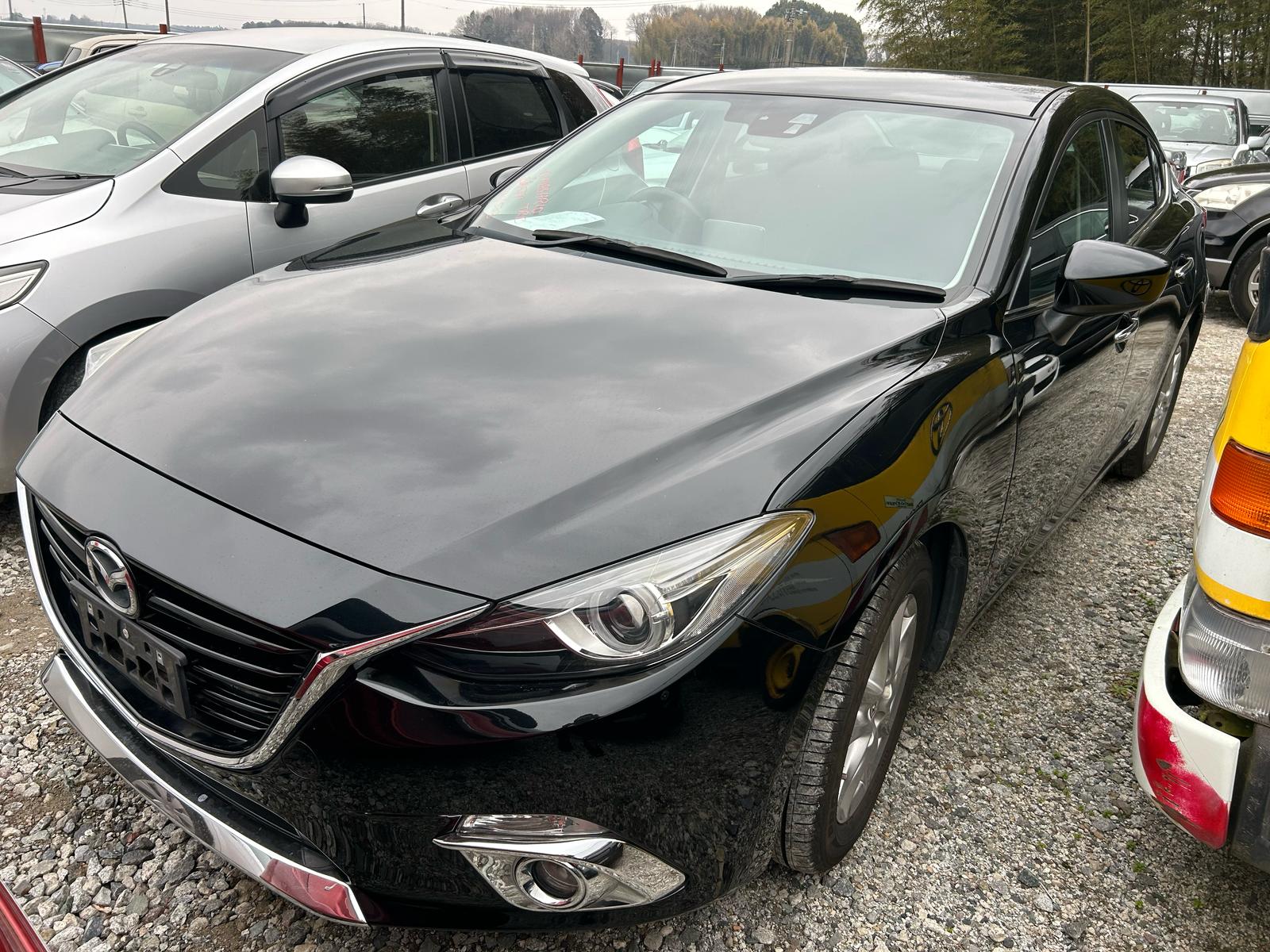 car img