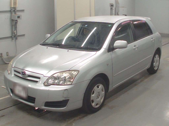 car img