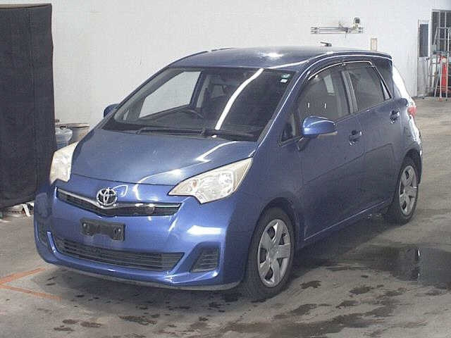 car img