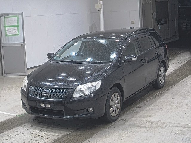 car img