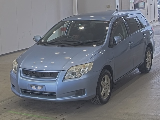 car img