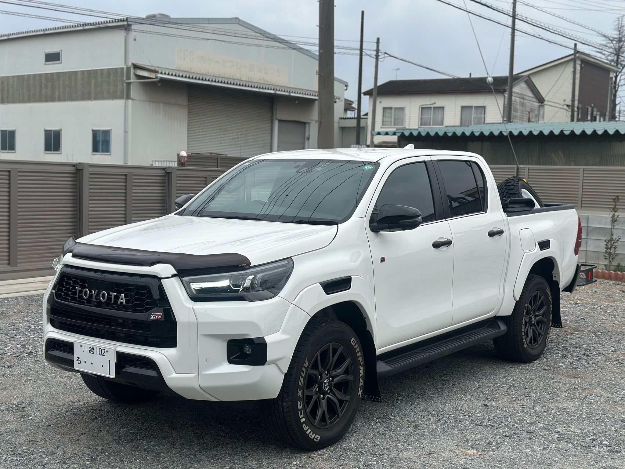 car img