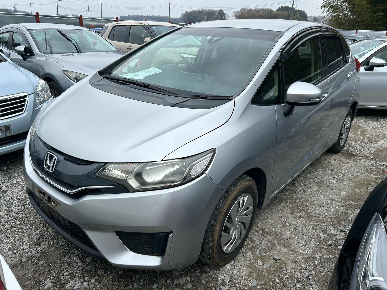 car img