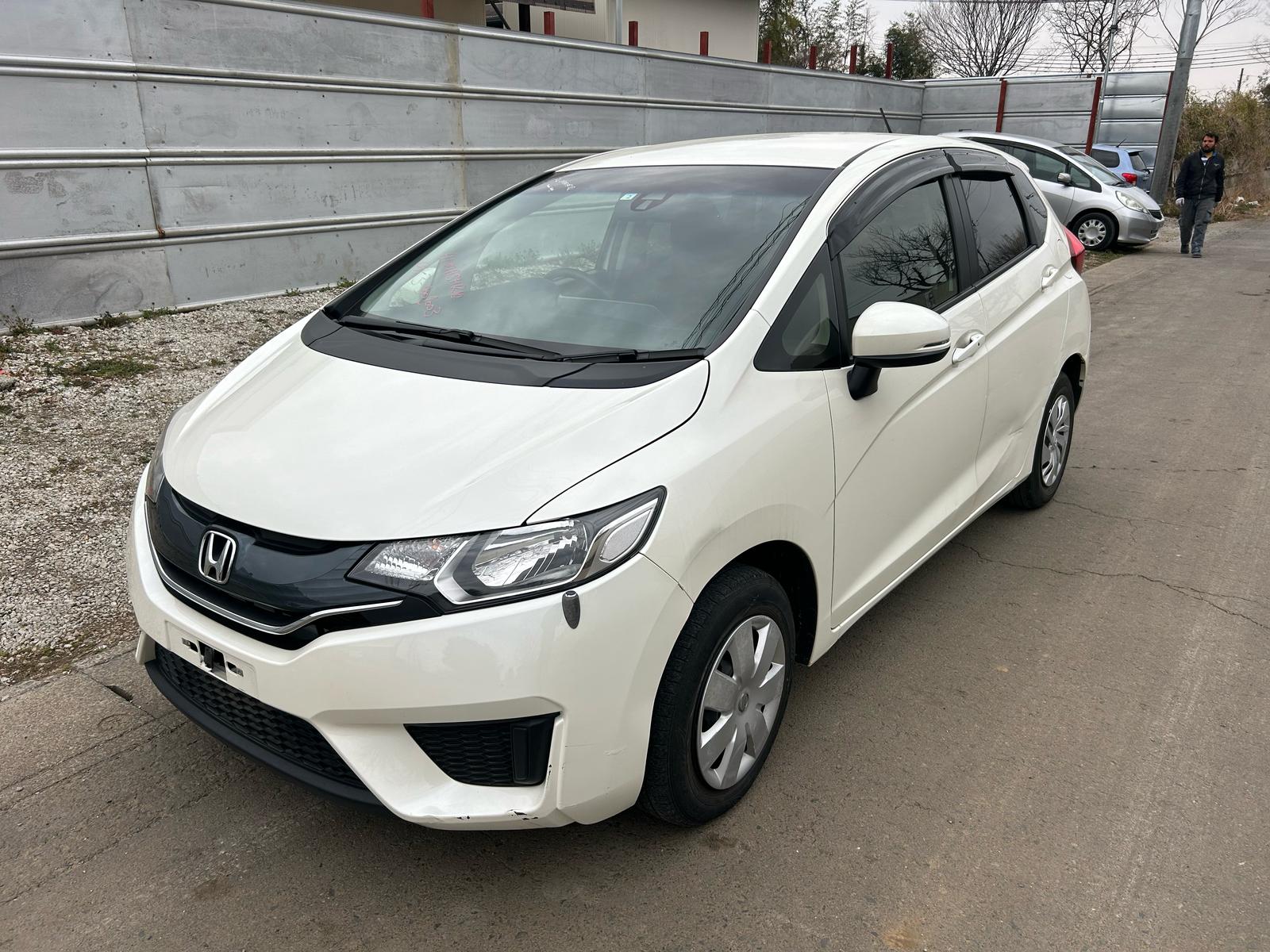 car img