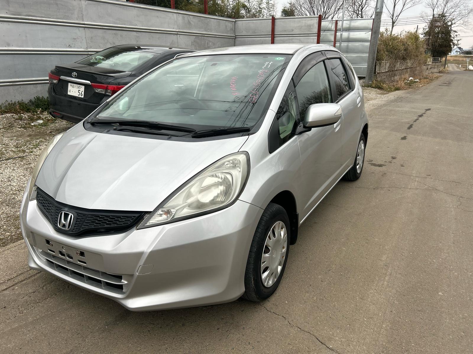 car img