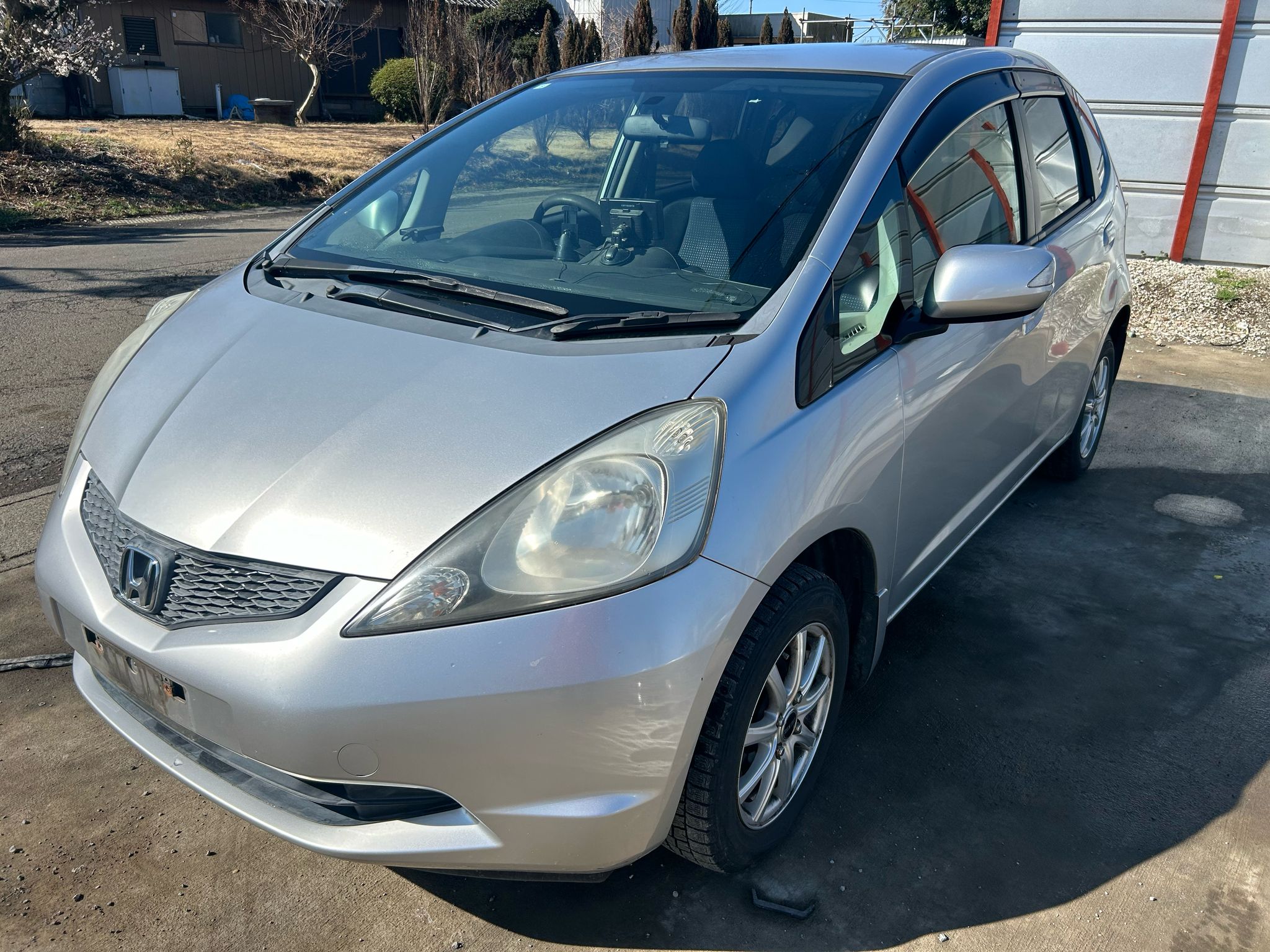 car img
