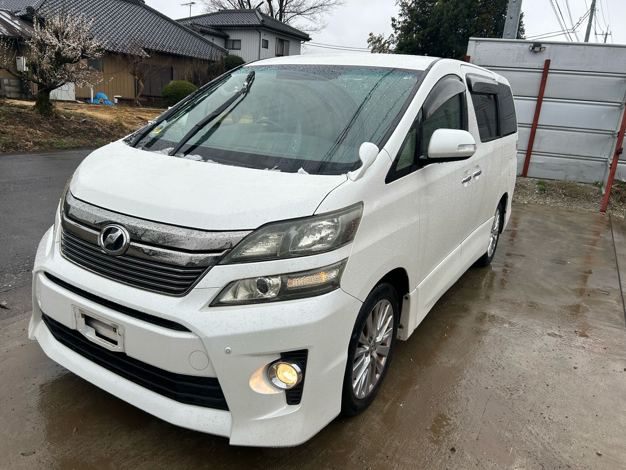 car img