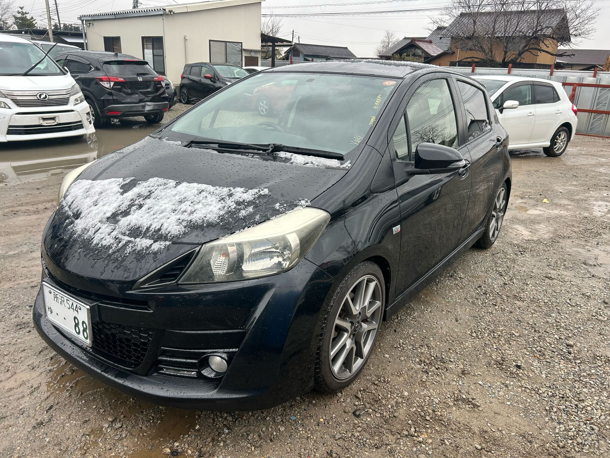car img