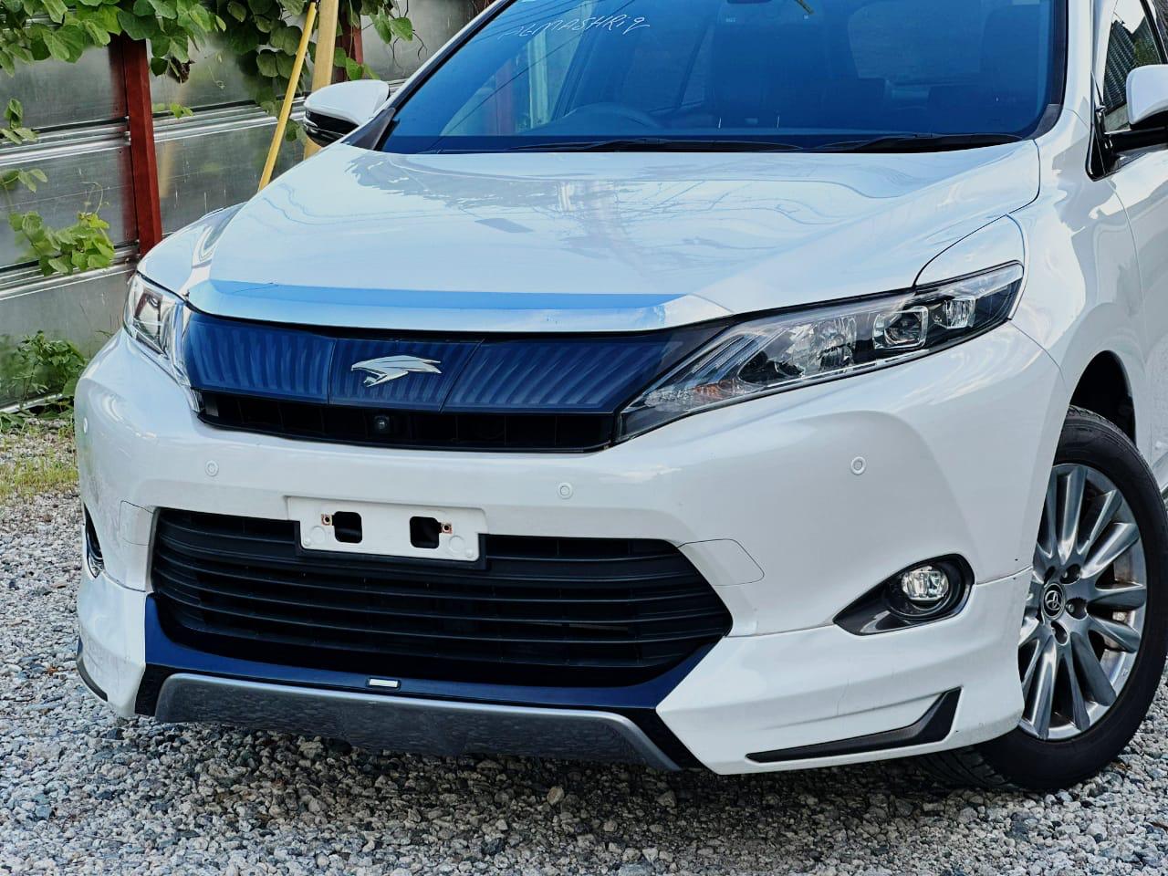 car img