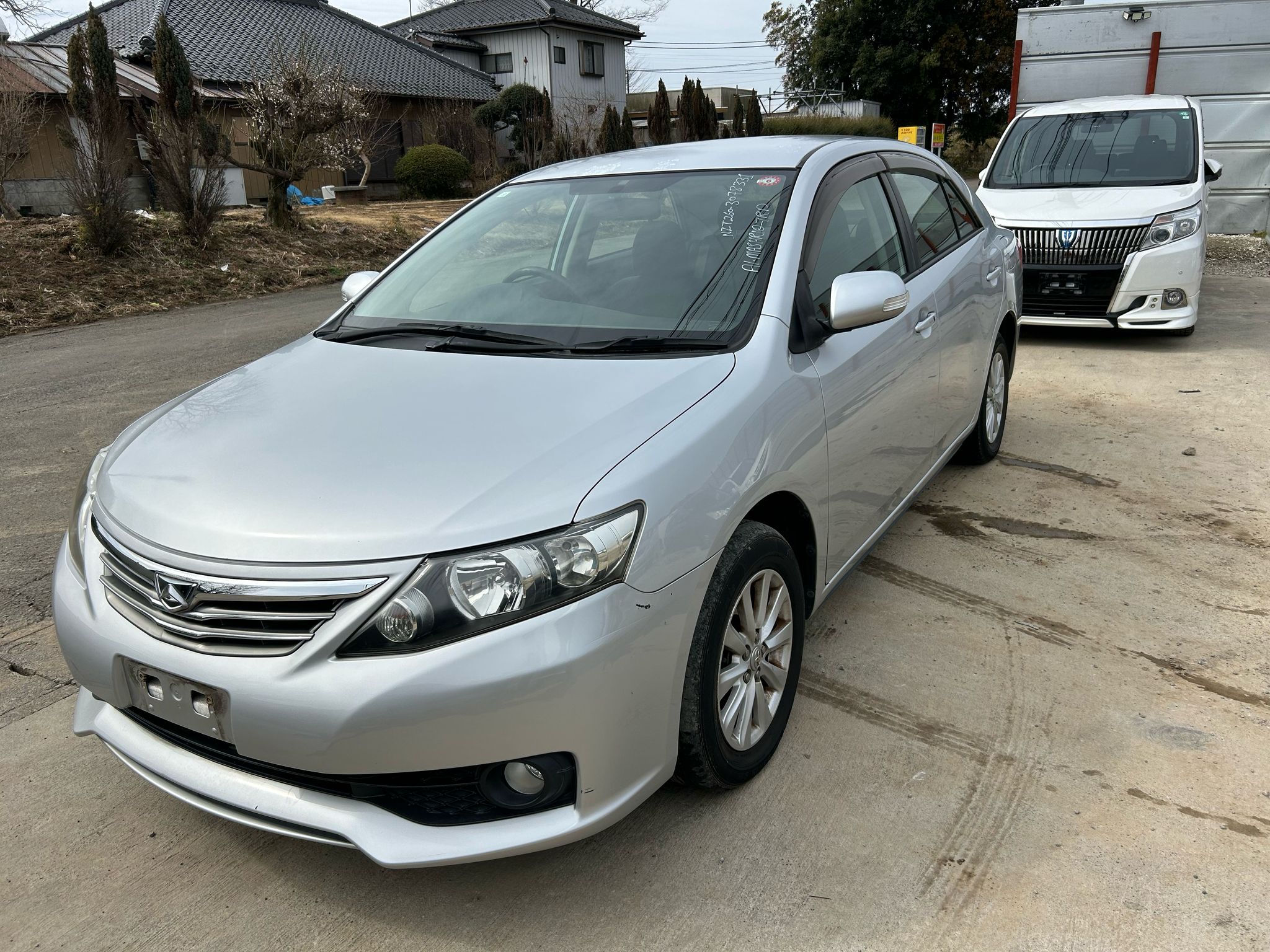 car img