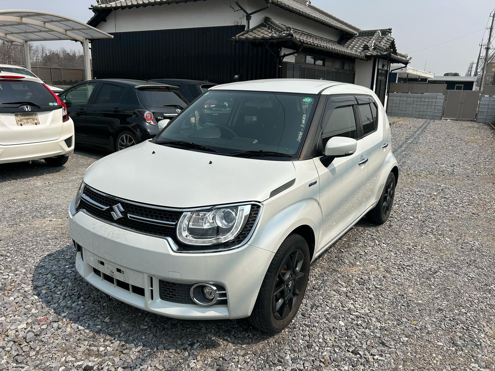 car img