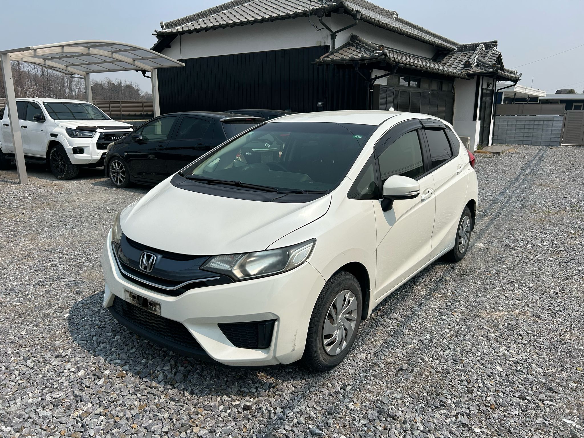 car img