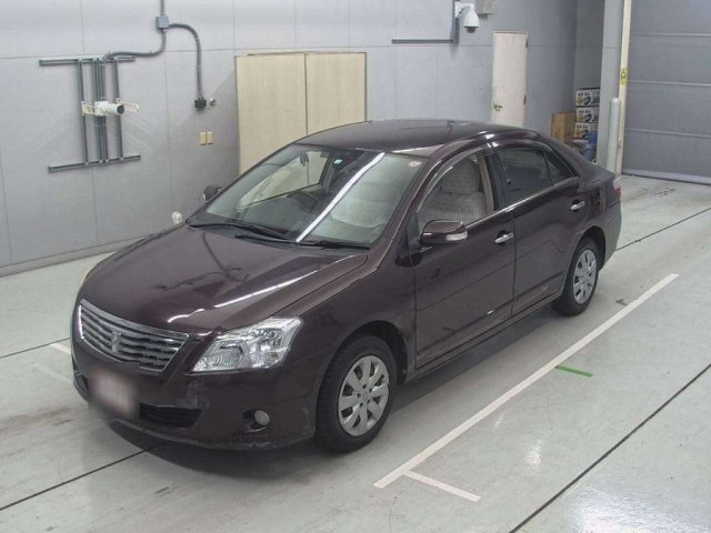 car img
