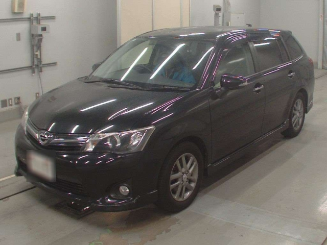 car img