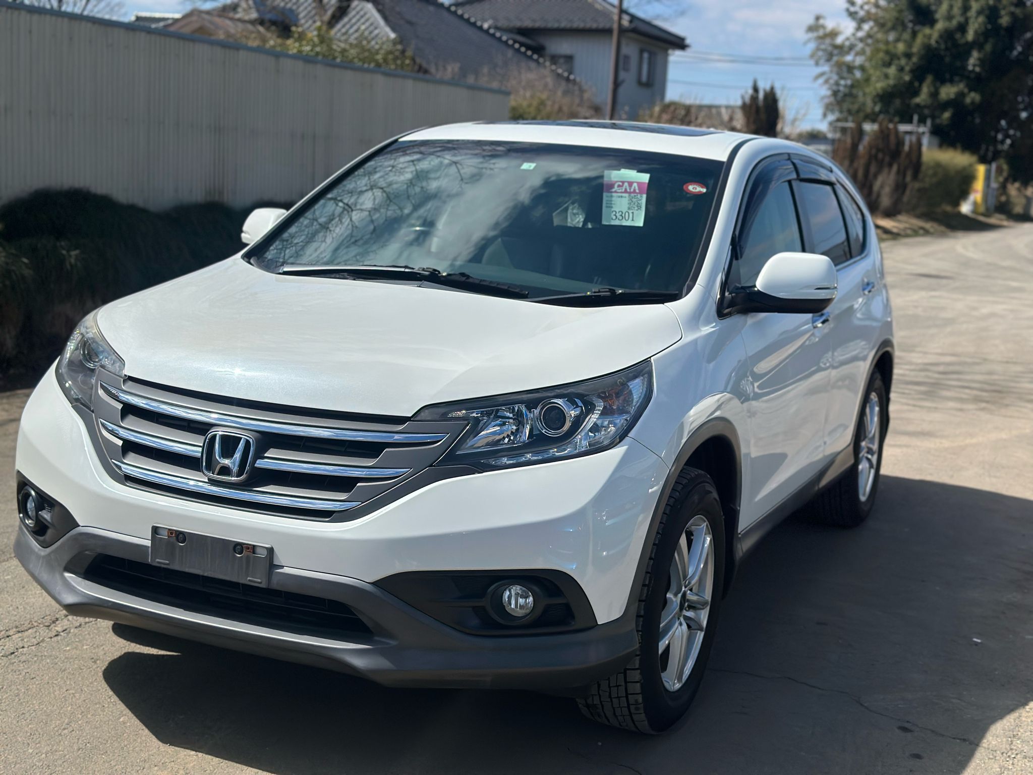 car img