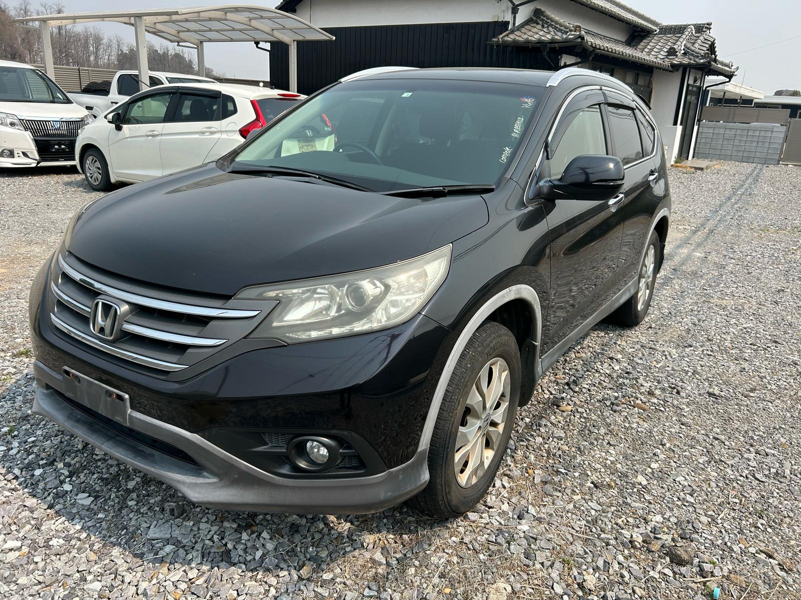 car img