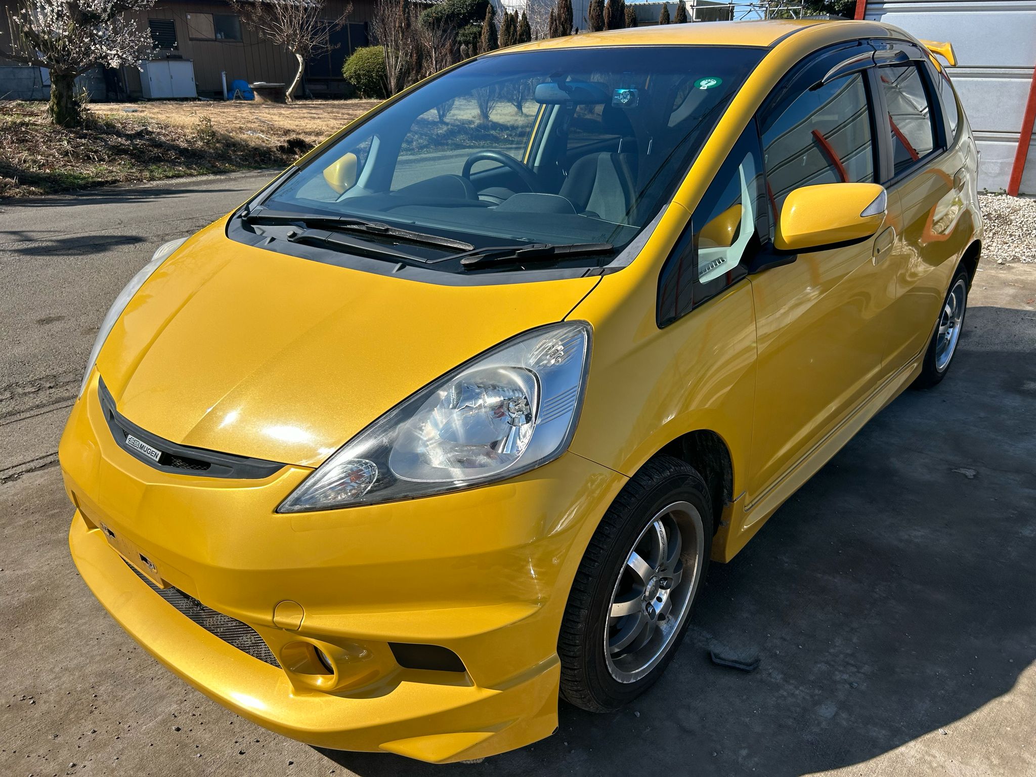 car img